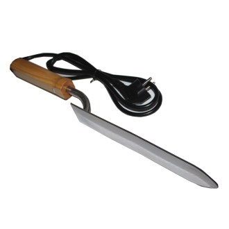 Elektromesser 230 V - l - 27